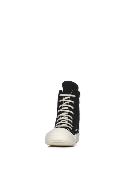 DU02E7808_DO_911 | CARGO SNEAKS