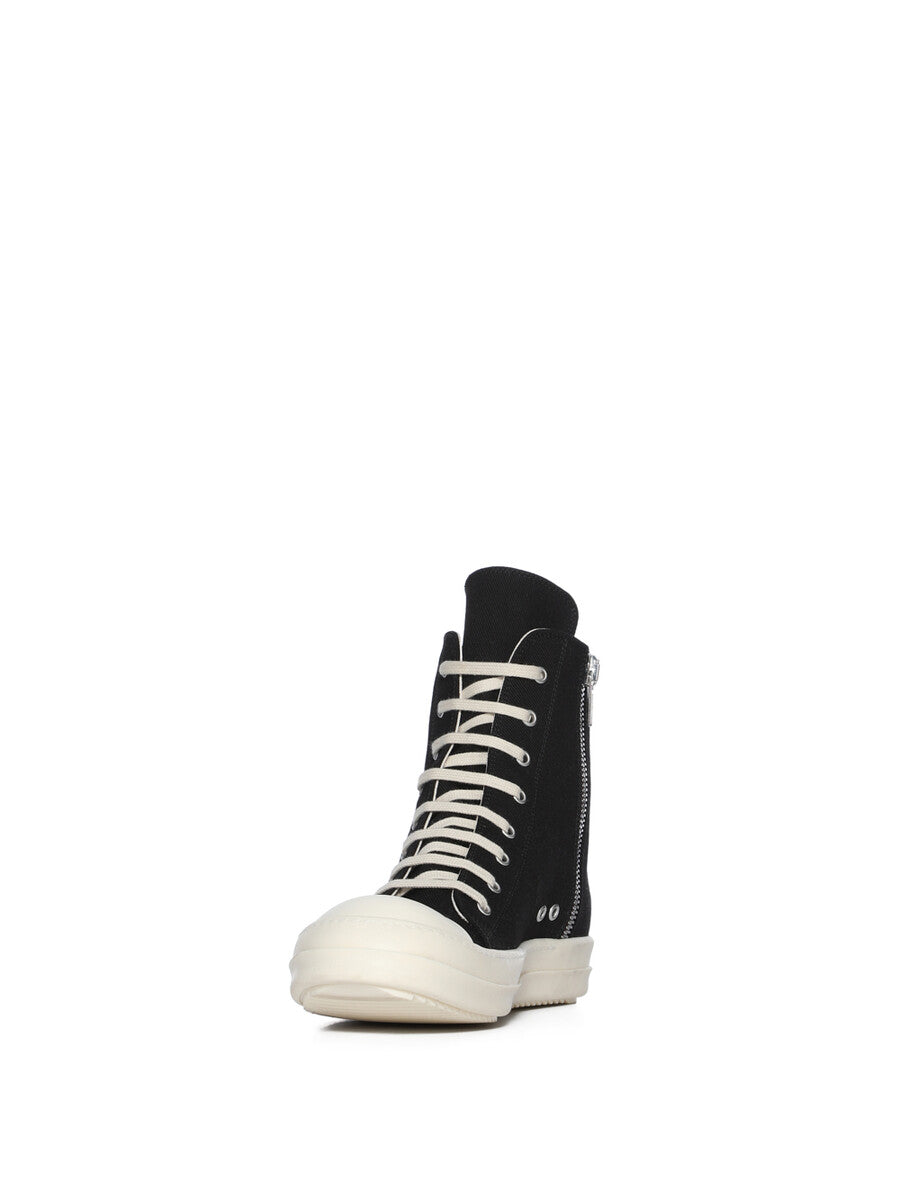 DU02E7808_DO_911 | CARGO SNEAKS