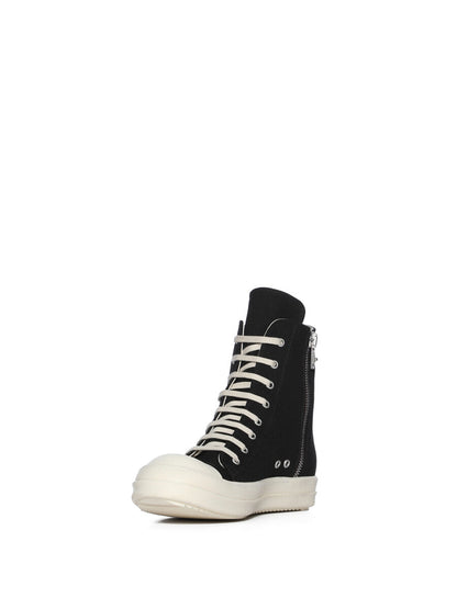 DU02E7808_DO_911 | CARGO SNEAKS