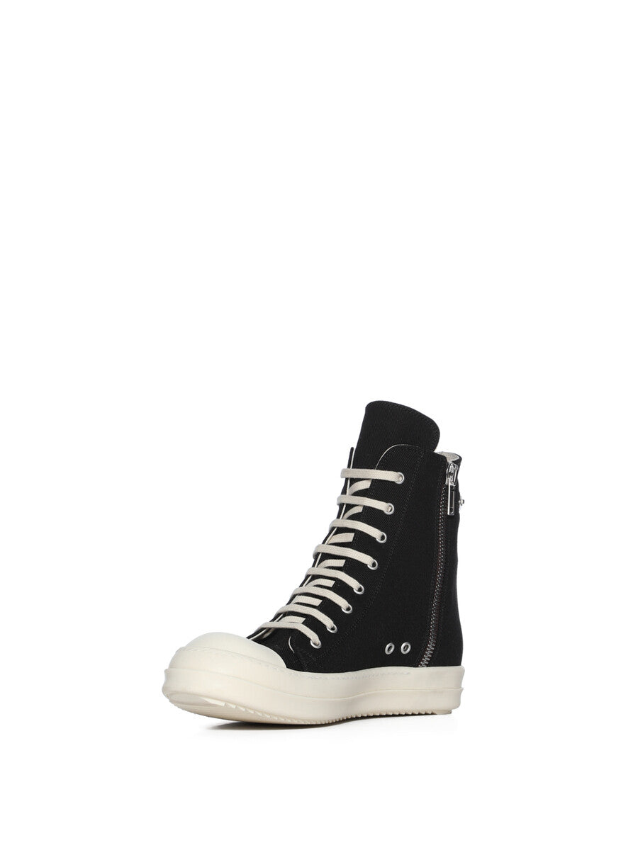 DU02E7808_DO_911 | CARGO SNEAKS
