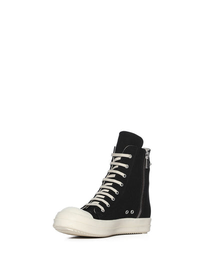 DU02E7808_DO_911 | CARGO SNEAKS