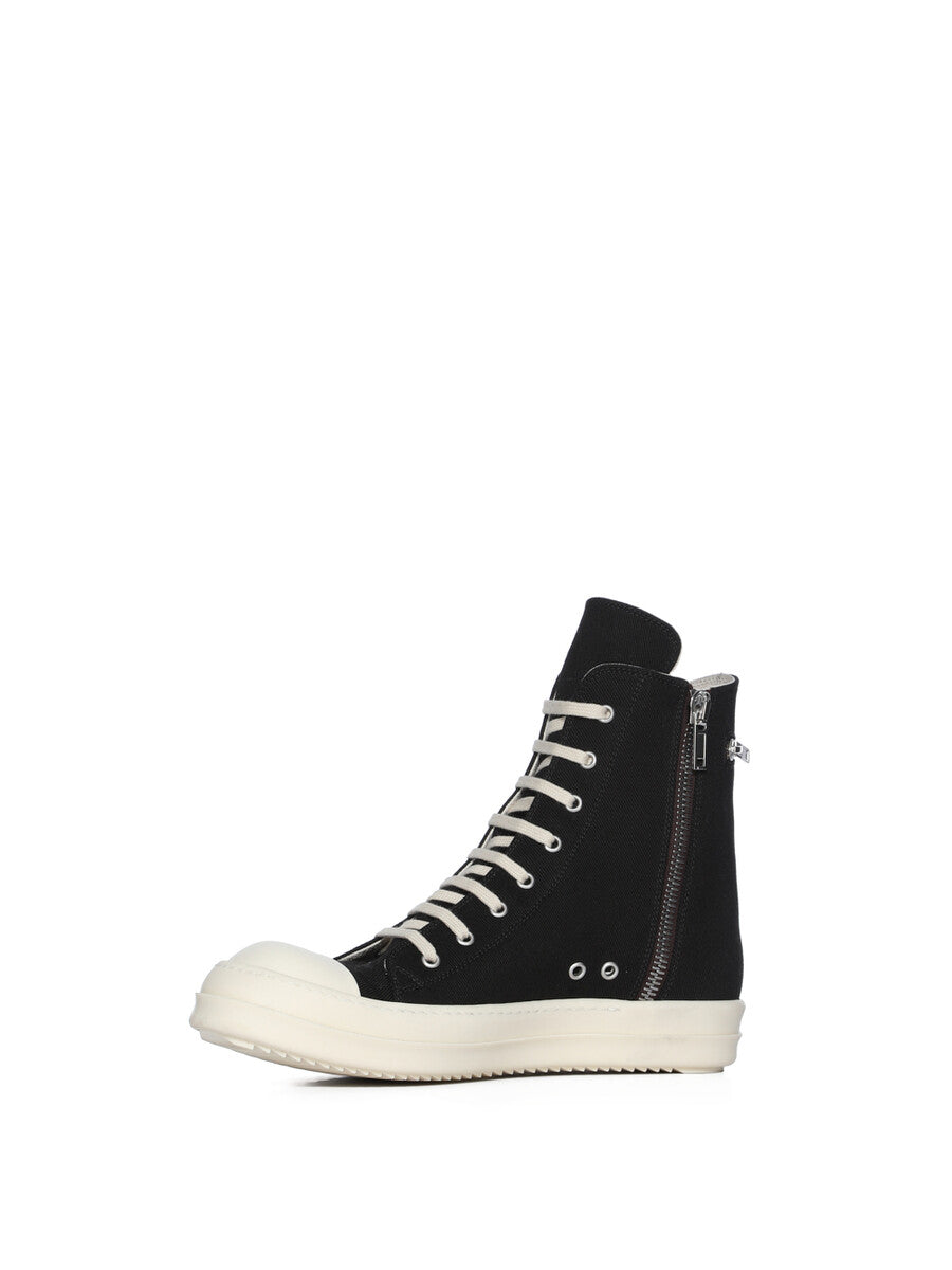 DU02E7808_DO_911 | CARGO SNEAKS