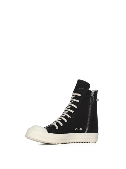 DU02E7808_DO_911 | CARGO SNEAKS