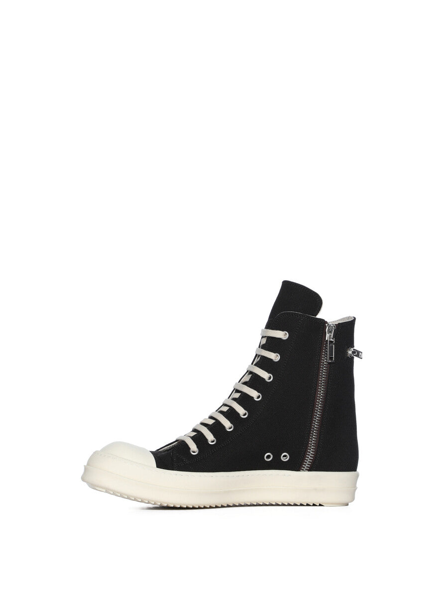 DU02E7808_DO_911 | CARGO SNEAKS