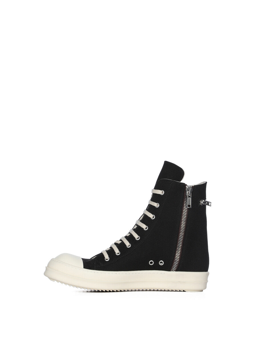DU02E7808_DO_911 | CARGO SNEAKS