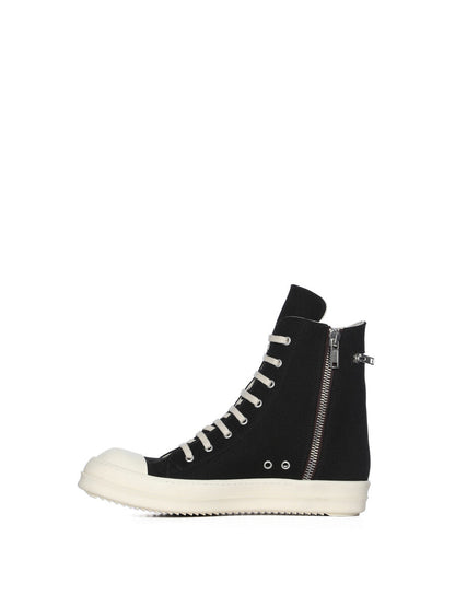 DU02E7808_DO_911 | CARGO SNEAKS