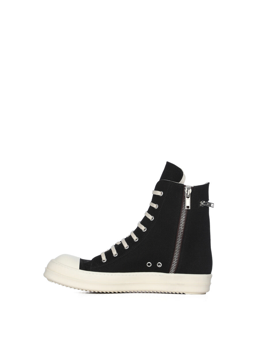 DU02E7808_DO_911 | CARGO SNEAKS