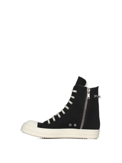 DU02E7808_DO_911 | CARGO SNEAKS
