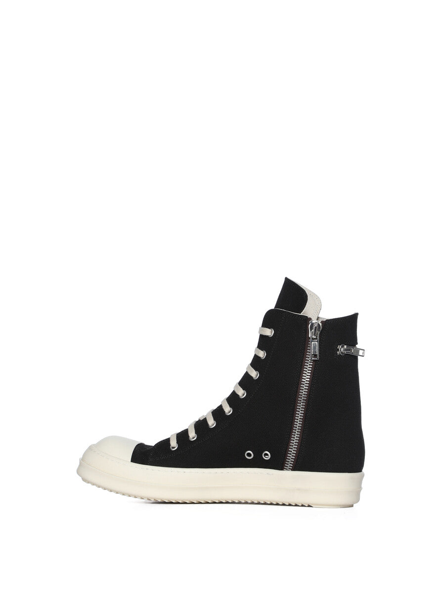 DU02E7808_DO_911 | CARGO SNEAKS