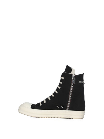 DU02E7808_DO_911 | CARGO SNEAKS