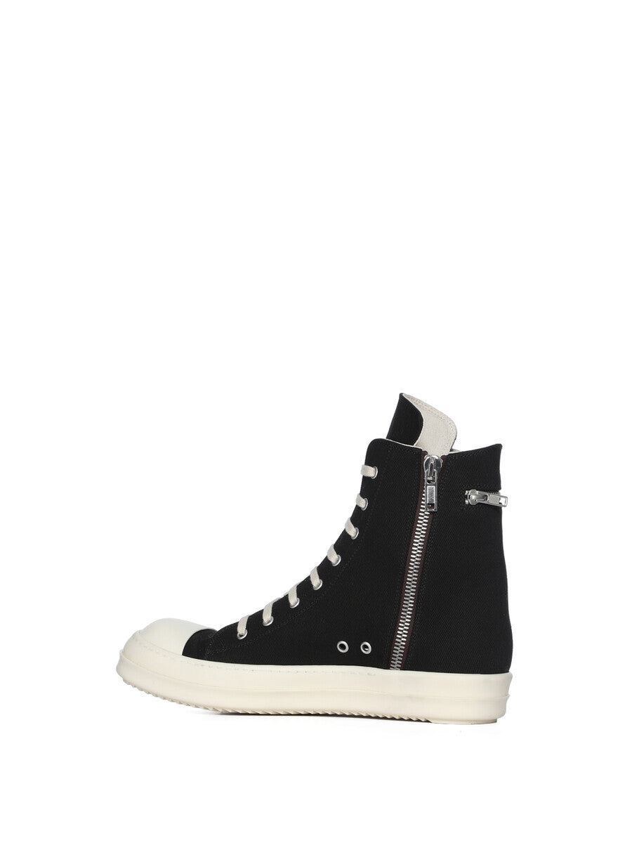 DU02E7808_DO_911 | CARGO SNEAKS