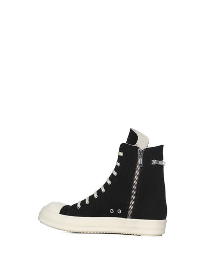 DU02E7808_DO_911 | CARGO SNEAKS