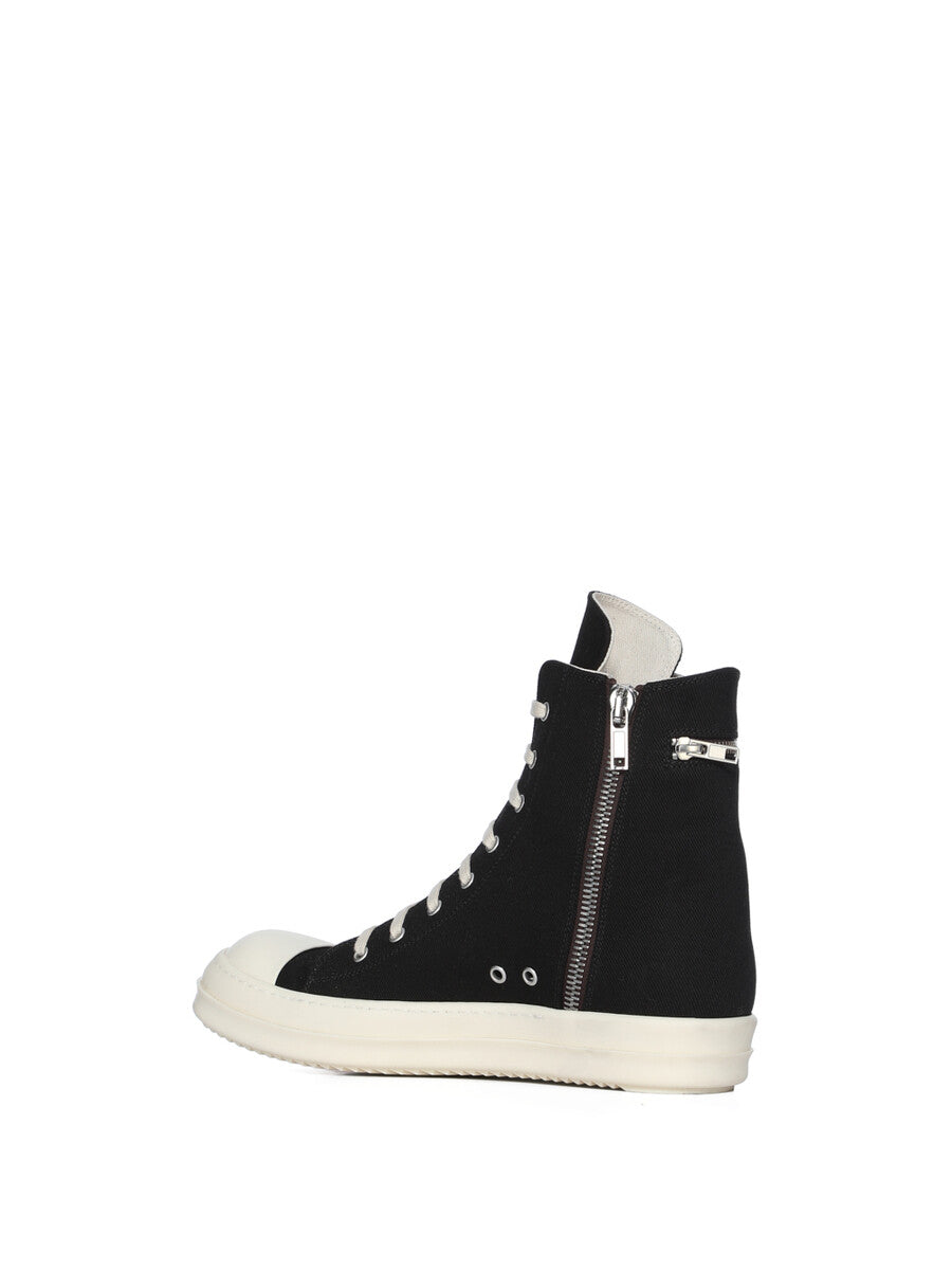 DU02E7808_DO_911 | CARGO SNEAKS