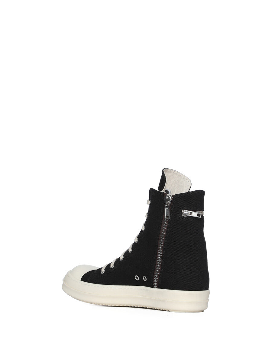 DU02E7808_DO_911 | CARGO SNEAKS