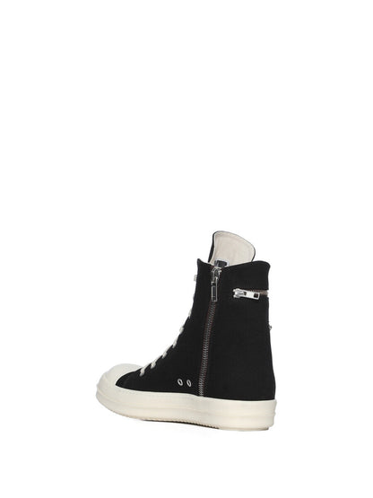 DU02E7808_DO_911 | CARGO SNEAKS