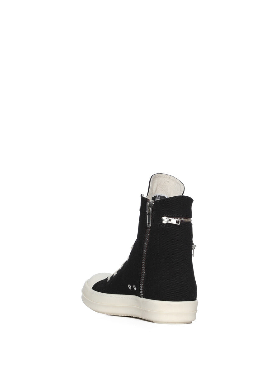 DU02E7808_DO_911 | CARGO SNEAKS