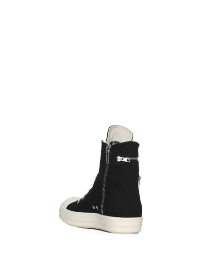DU02E7808_DO_911 | CARGO SNEAKS