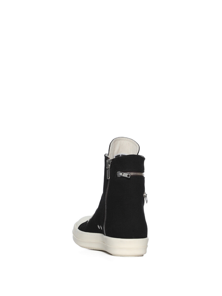 DU02E7808_DO_911 | CARGO SNEAKS