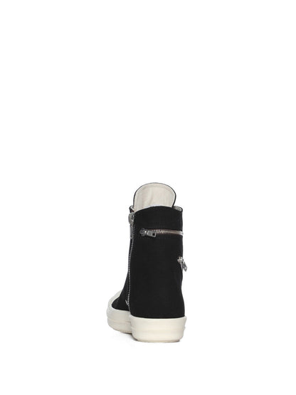 DU02E7808_DO_911 | CARGO SNEAKS
