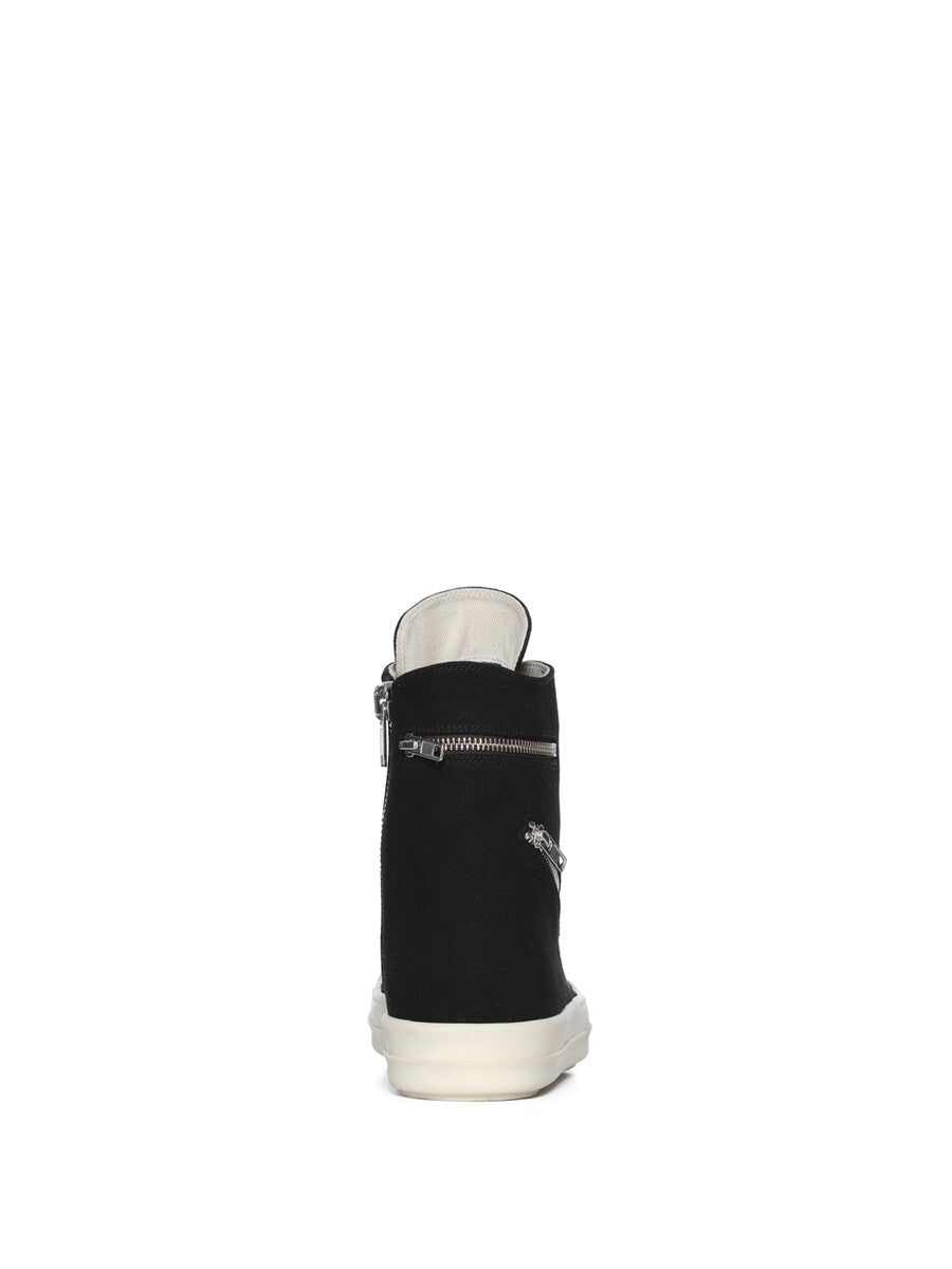 DU02E7808_DO_911 | CARGO SNEAKS