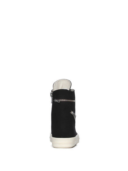 DU02E7808_DO_911 | CARGO SNEAKS