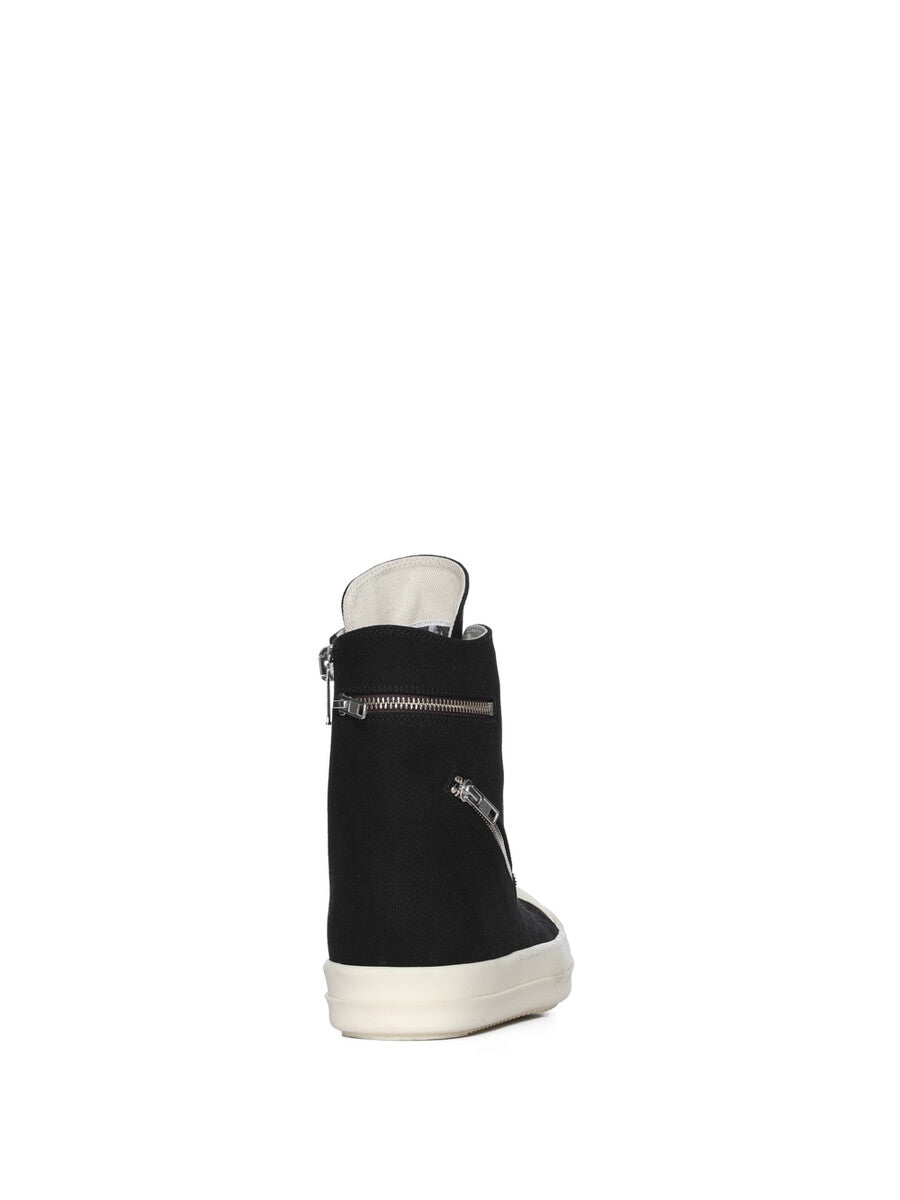 DU02E7808_DO_911 | CARGO SNEAKS