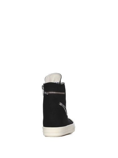 DU02E7808_DO_911 | CARGO SNEAKS