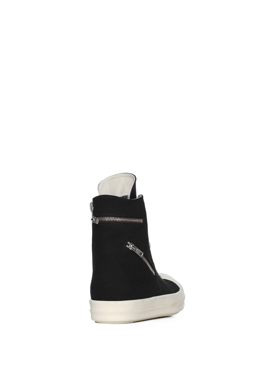 DU02E7808_DO_911 | CARGO SNEAKS