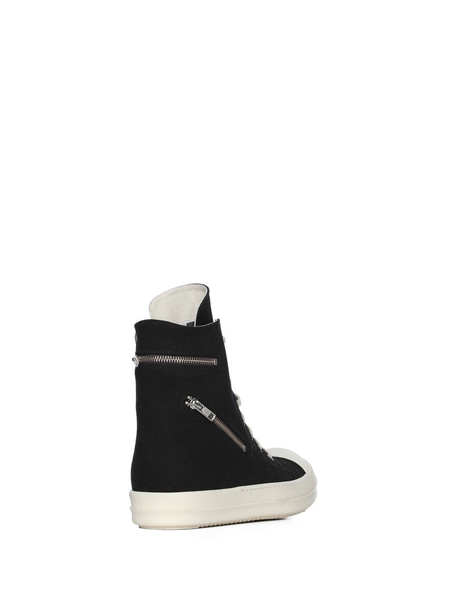 DU02E7808_DO_911 | CARGO SNEAKS