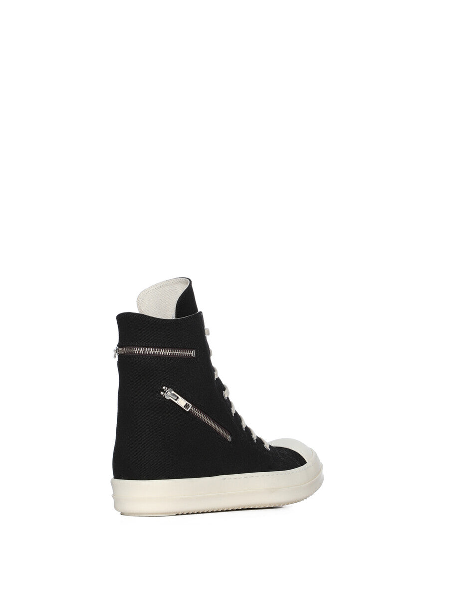 DU02E7808_DO_911 | CARGO SNEAKS