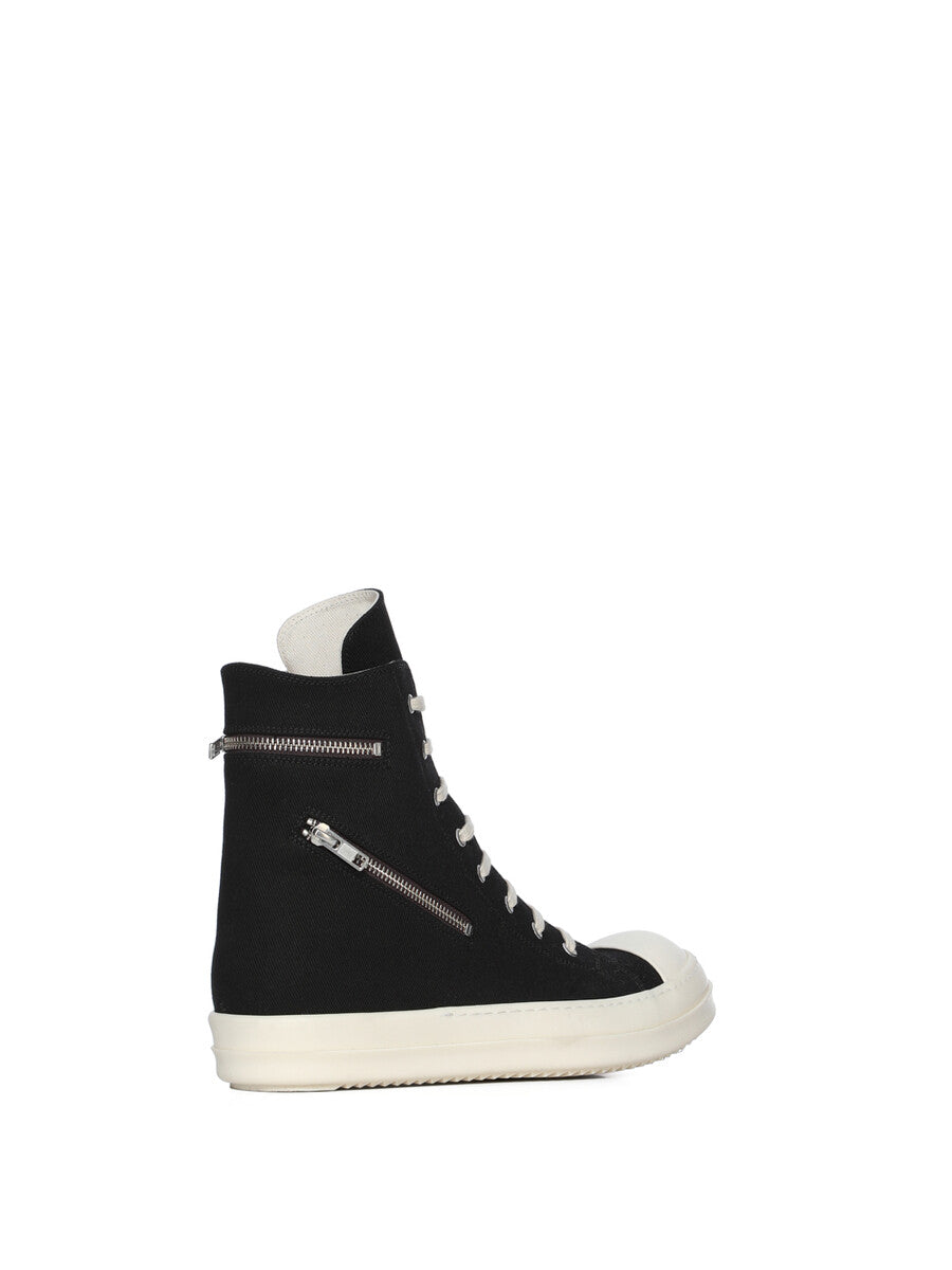 DU02E7808_DO_911 | CARGO SNEAKS