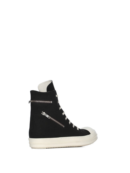 DU02E7808_DO_911 | CARGO SNEAKS