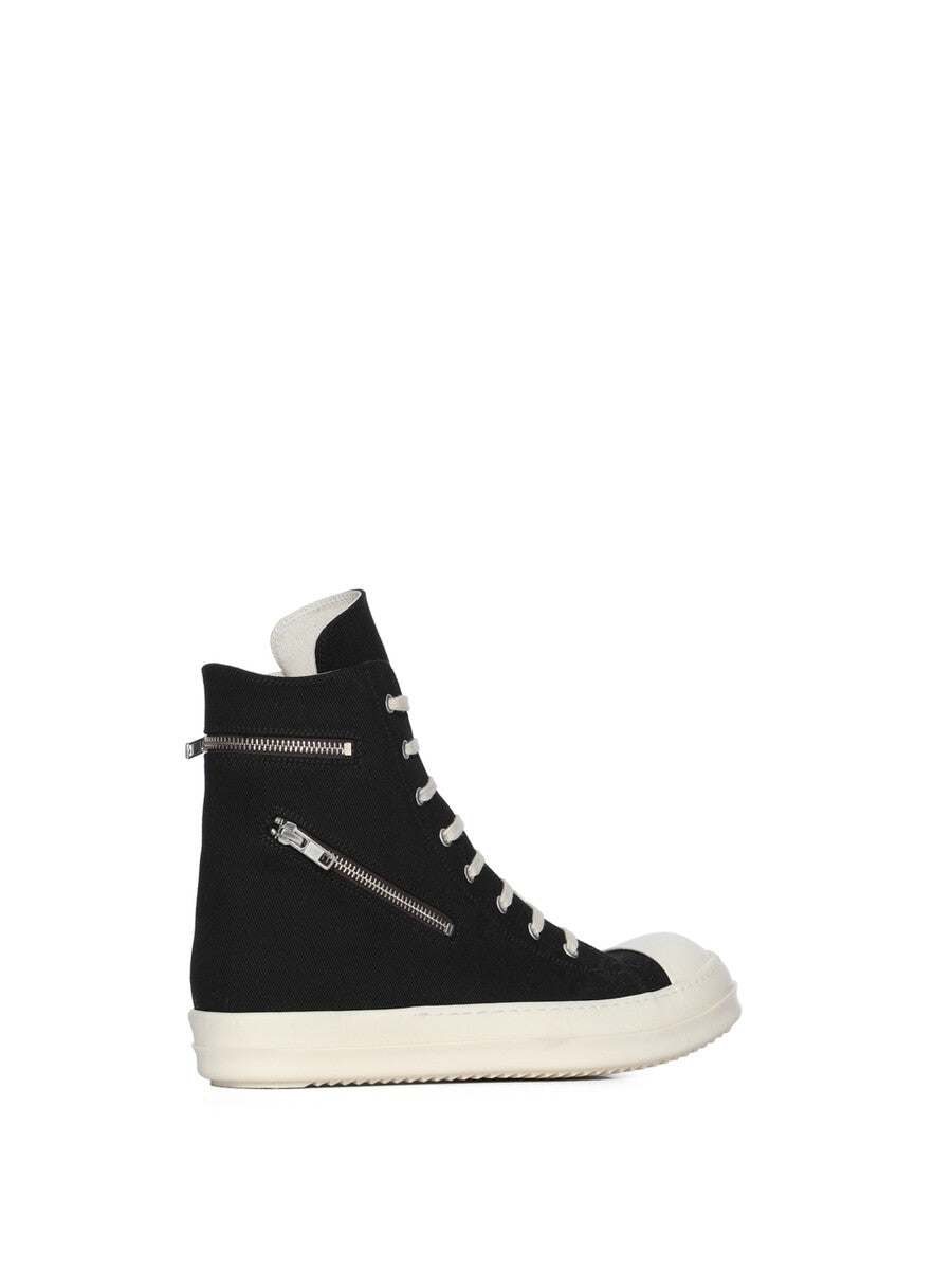 DU02E7808_DO_911 | CARGO SNEAKS
