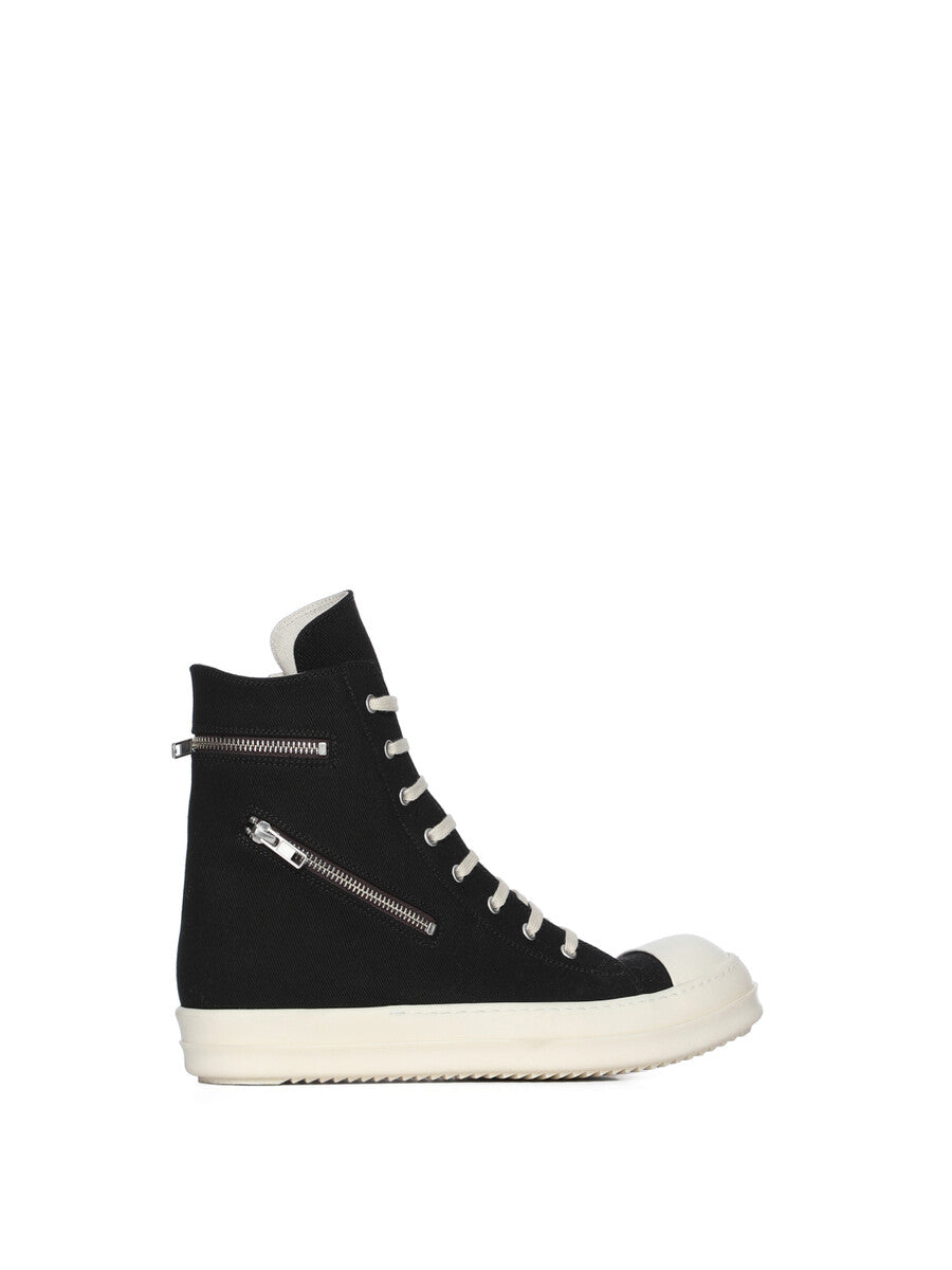 DU02E7808_DO_911 | CARGO SNEAKS