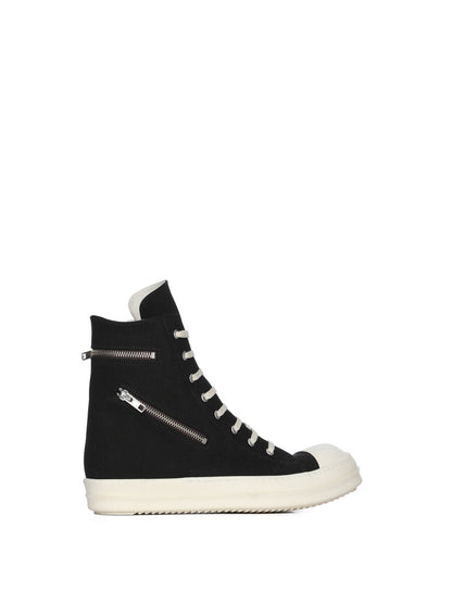 DU02E7808_DO_911 | CARGO SNEAKS