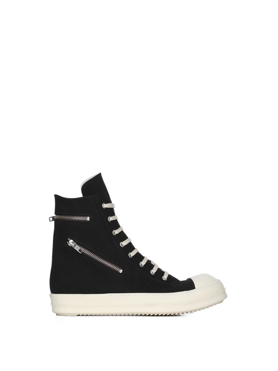 DU02E7808_DO_911 | CARGO SNEAKS