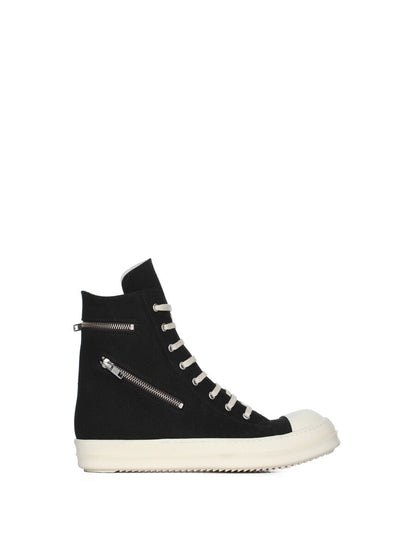 DU02E7808_DO_911 | CARGO SNEAKS