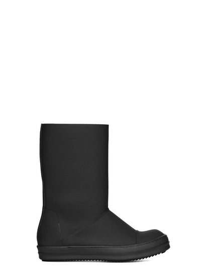 DU02F6820_RUB_09ALL | SNEAKWADERS