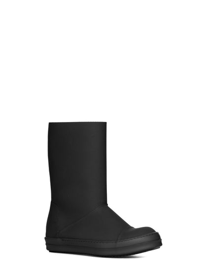 DU02F6820_RUB_09ALL | SNEAKWADERS