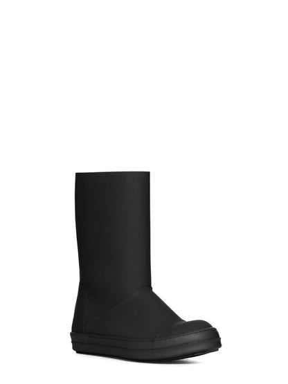 DU02F6820_RUB_09ALL | SNEAKWADERS