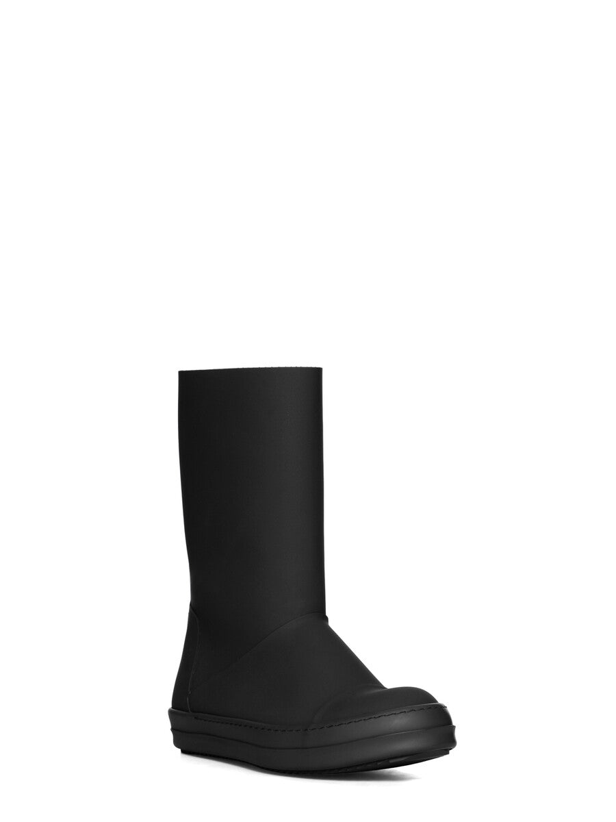 DU02F6820_RUB_09ALL | SNEAKWADERS