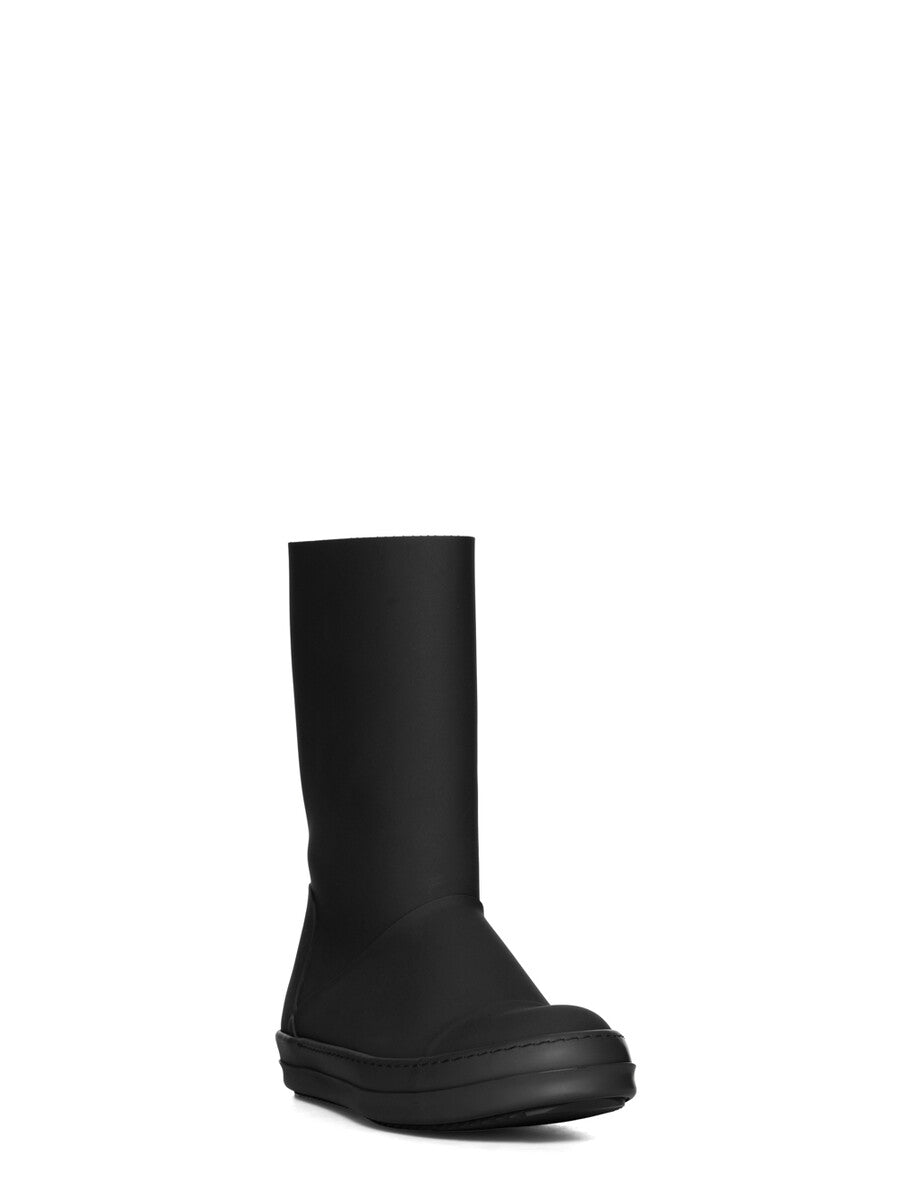 DU02F6820_RUB_09ALL | SNEAKWADERS