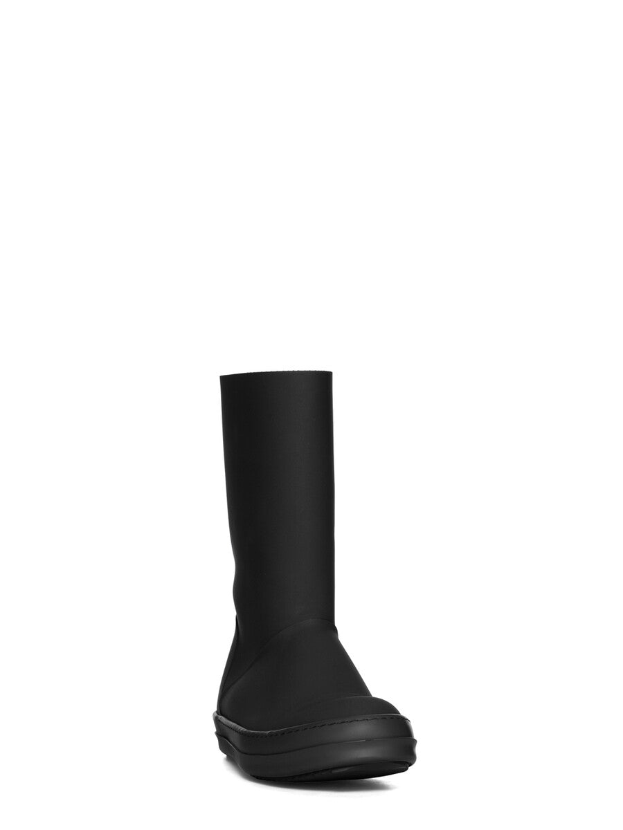 DU02F6820_RUB_09ALL | SNEAKWADERS