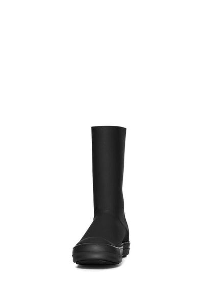 DU02F6820_RUB_09ALL | SNEAKWADERS