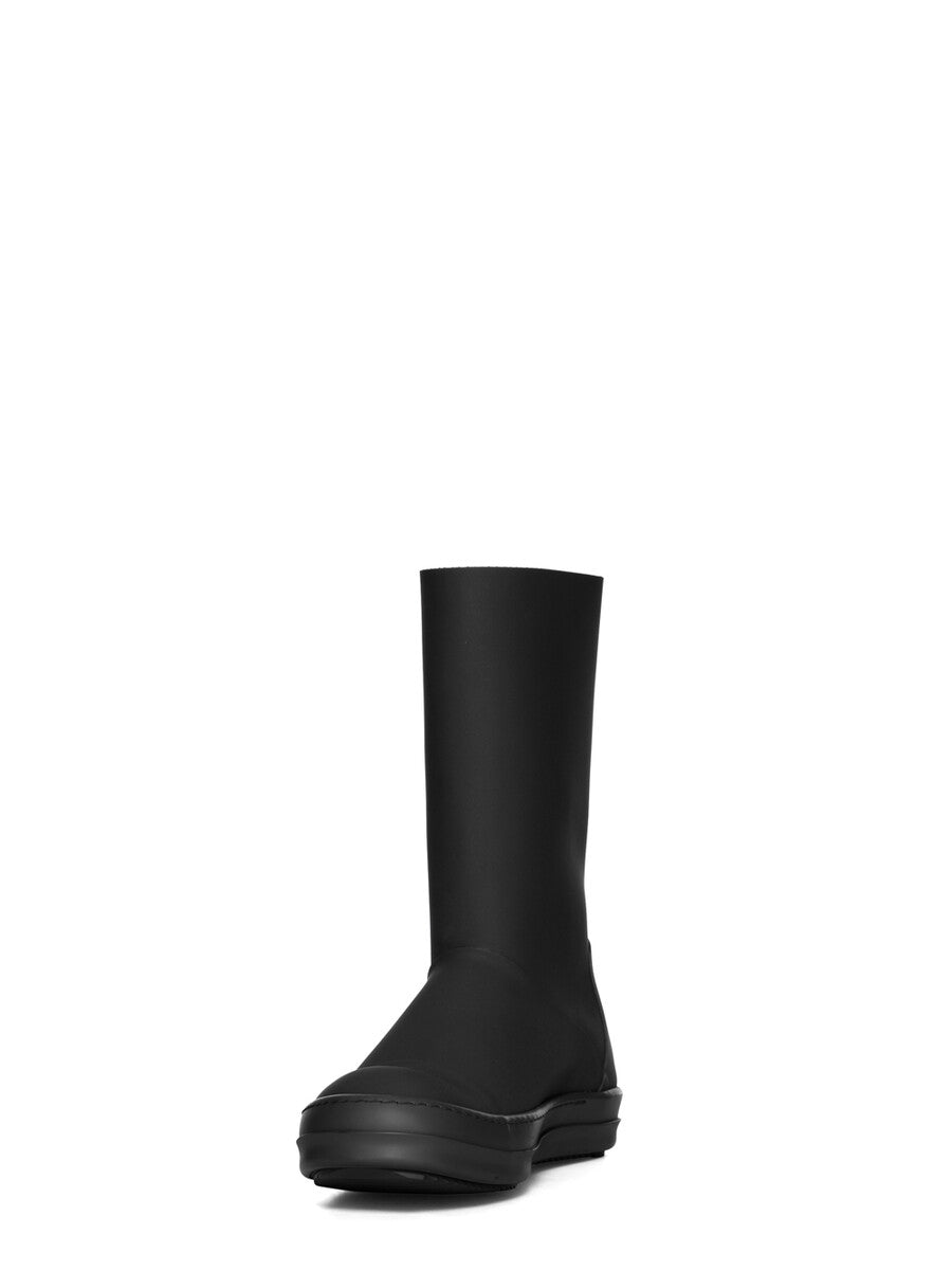 DU02F6820_RUB_09ALL | SNEAKWADERS