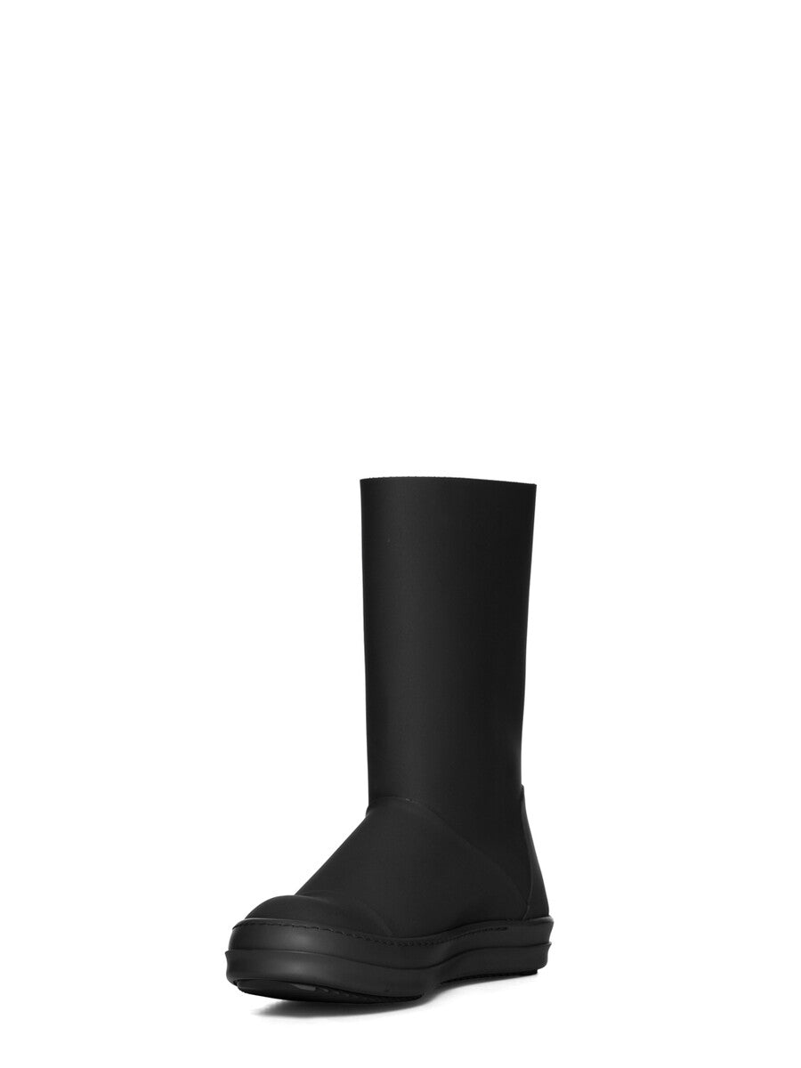 DU02F6820_RUB_09ALL | SNEAKWADERS