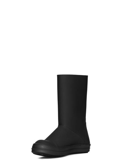 DU02F6820_RUB_09ALL | SNEAKWADERS