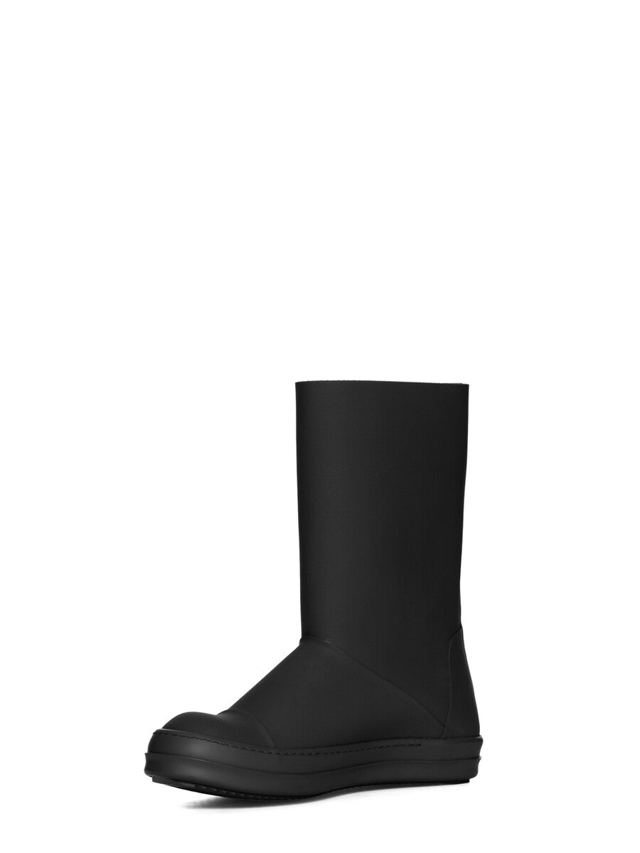 DU02F6820_RUB_09ALL | SNEAKWADERS