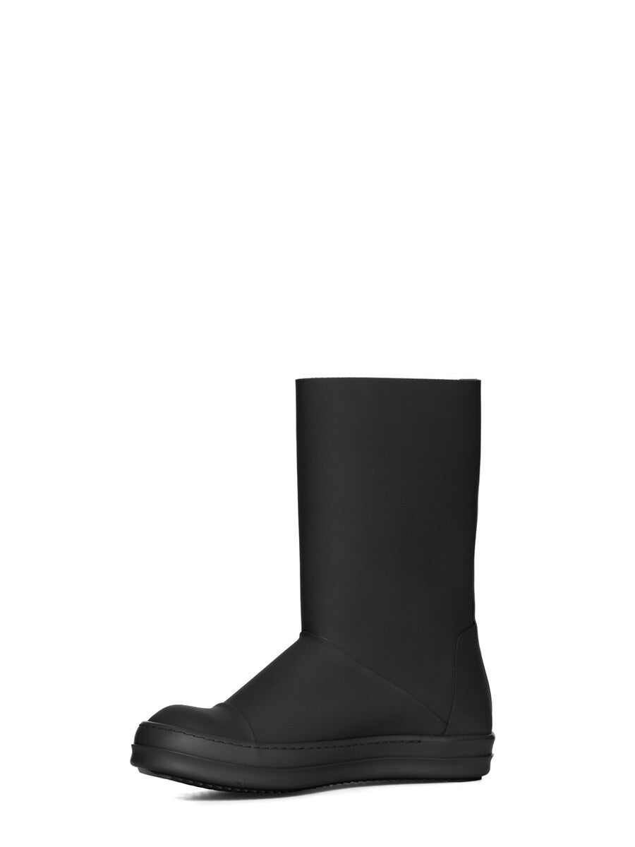 DU02F6820_RUB_09ALL | SNEAKWADERS