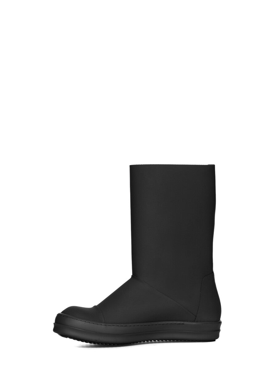 DU02F6820_RUB_09ALL | SNEAKWADERS